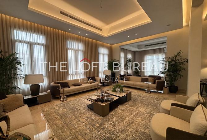 58845946 - Property Main Image