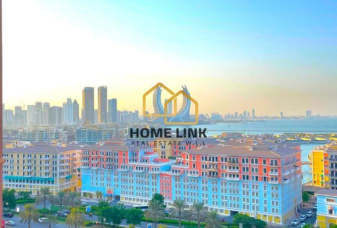 52637745 - Property Image 3