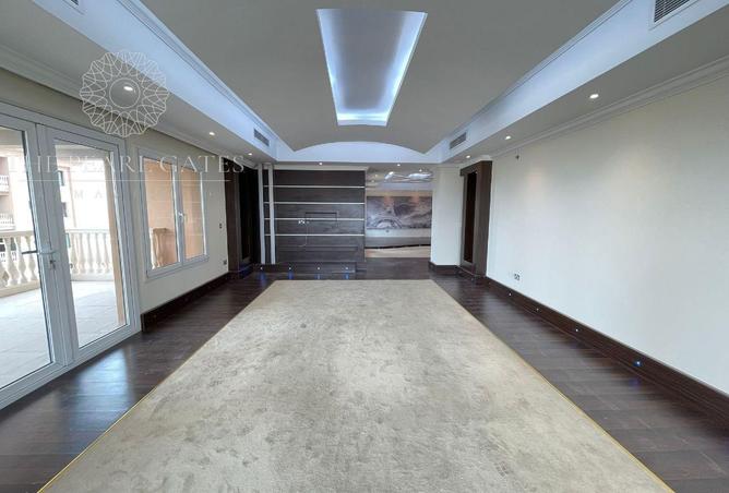 53571500 - Property Main Image