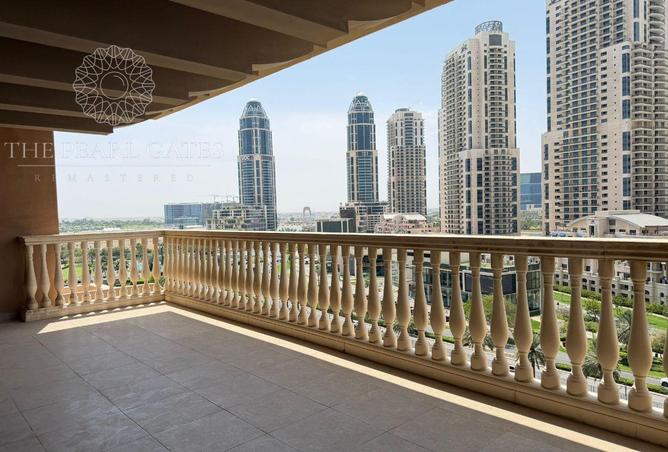 53571500 - صورة العقار 3