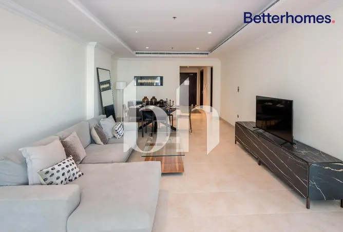 55777948 - Property Image 2