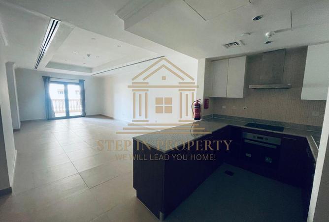 54344438 - صورة العقار 2