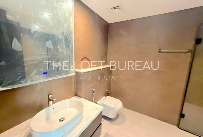 58094770 - Property Image 3
