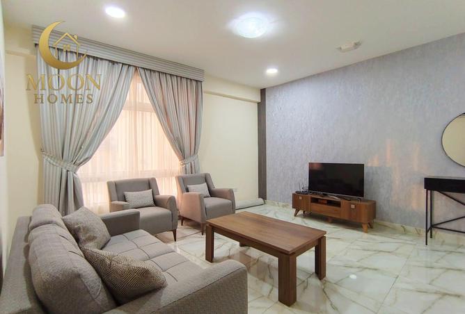 59668232 - Property Image 2