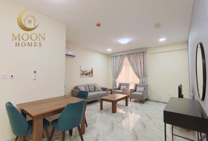 59668232 - Property Image 3