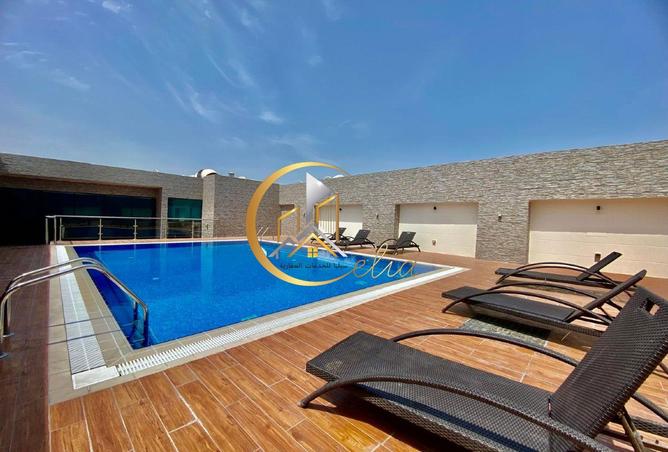 59998272 - Property Main Image