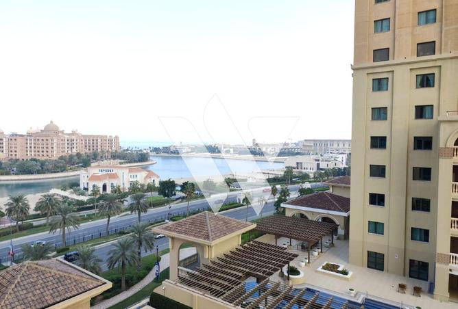 993595 - الصورة الرئيسية للعقار