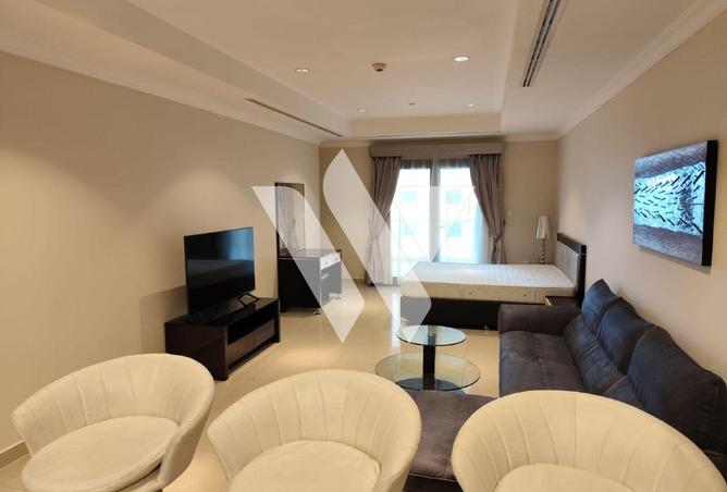 993595 - صورة العقار 3