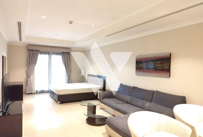 993595 - صورة العقار 2