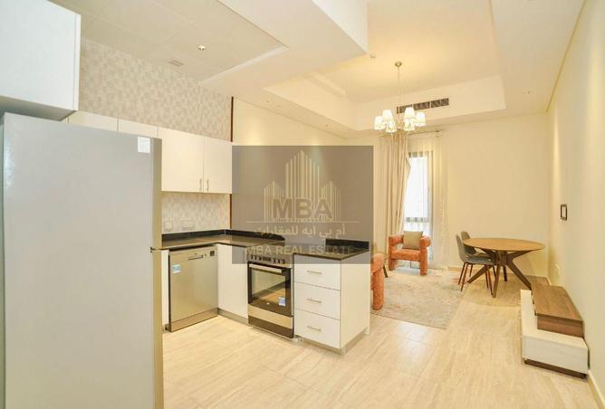 1028013 - Property Main Image