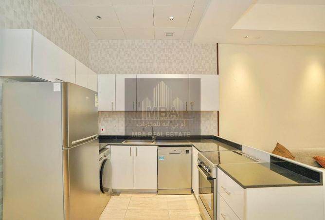 1028013 - Property Image 3