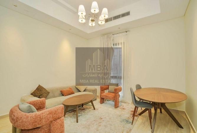 1028013 - Property Image 2