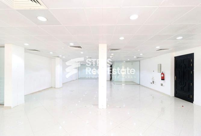 54639940 - Property Image 3