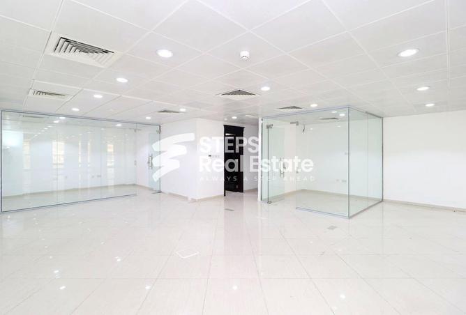 54639940 - Property Main Image