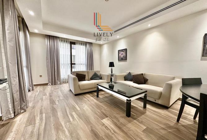 52863581 - صورة العقار 3