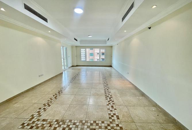 1025378 - صورة العقار 2