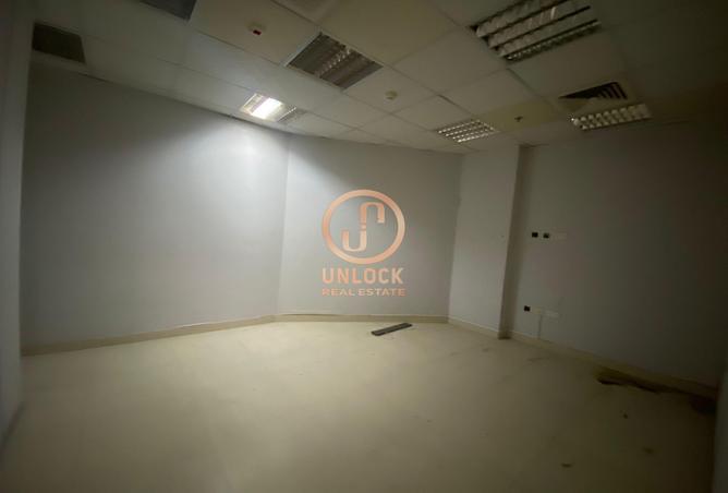 60334548 - Property Image 3