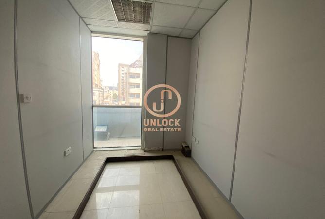 60334548 - Property Image 2