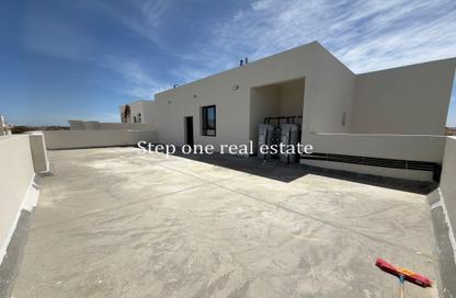 Villa - 7 Bedrooms - 7+ Bathrooms for sale in Al Waab Street - Al Waab - Doha