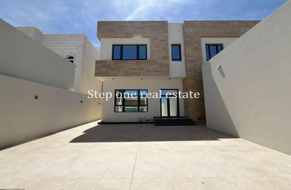 Villa - 7 Bedrooms - 7+ Bathrooms for sale in Al Waab Street - Al Waab - Doha