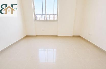 Apartment - 1 Bedroom - 1 Bathroom for rent in Umm Ghwailina Comm - Umm Ghuwalina - Umm Ghuwailina - Doha
