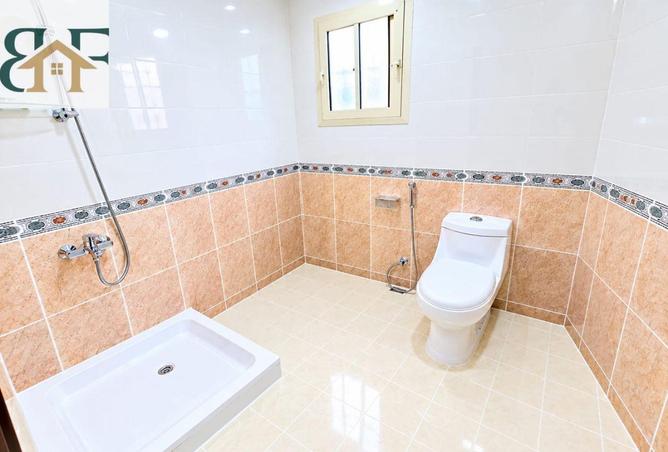 61671859 - Property Image 3