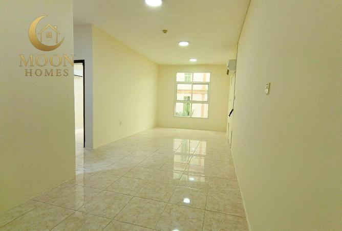 53862011 - صورة العقار 2