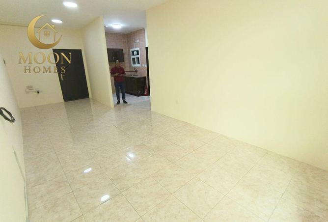 53862011 - صورة العقار 3