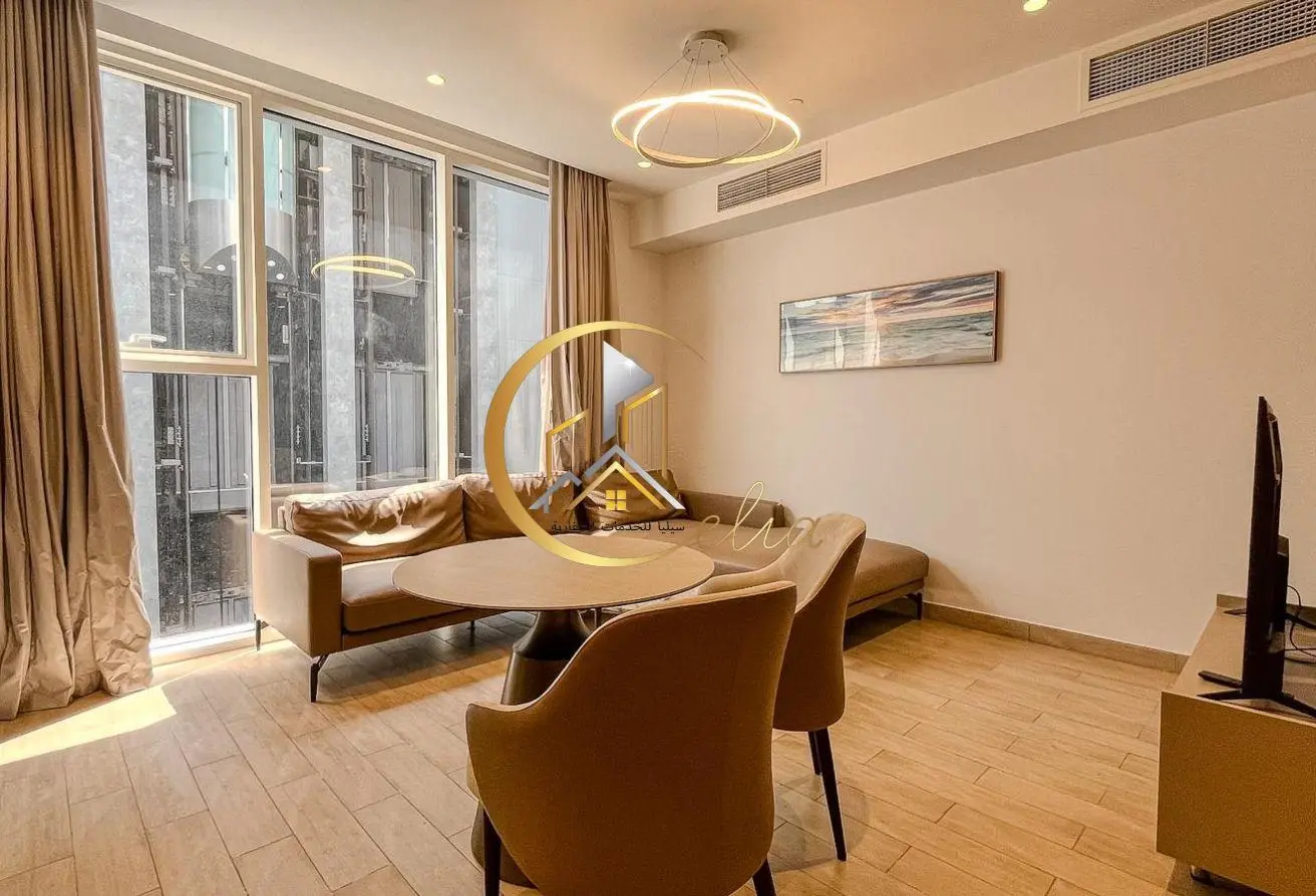 64143567 - Property Main Image