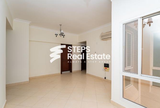 62012718 - Property Main Image