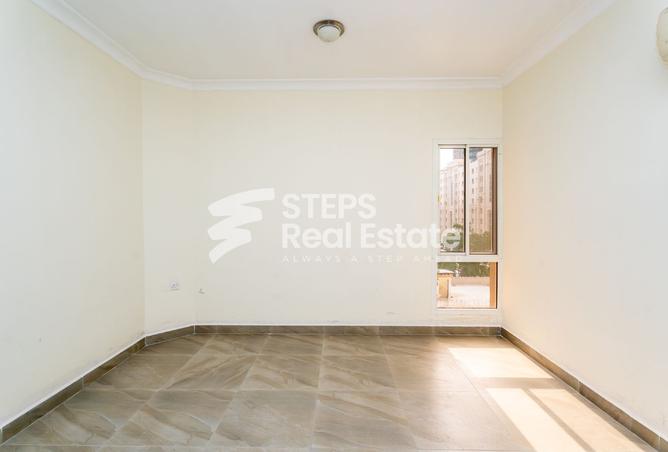 62012718 - Property Image 3