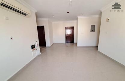 Apartment - 2 Bedrooms - 2 Bathrooms for rent in Muntazah 7 - Al Muntazah - Doha