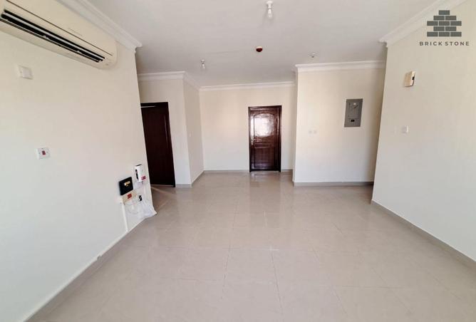 60614206 - Property Image 2