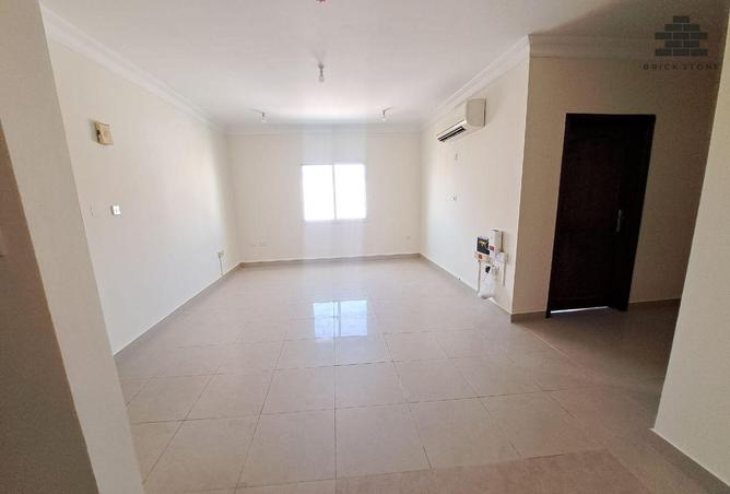 60614206 - Property Image 3