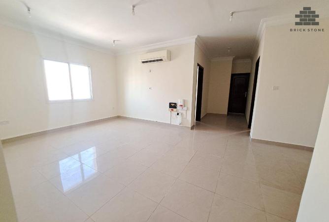 60614206 - Property Main Image