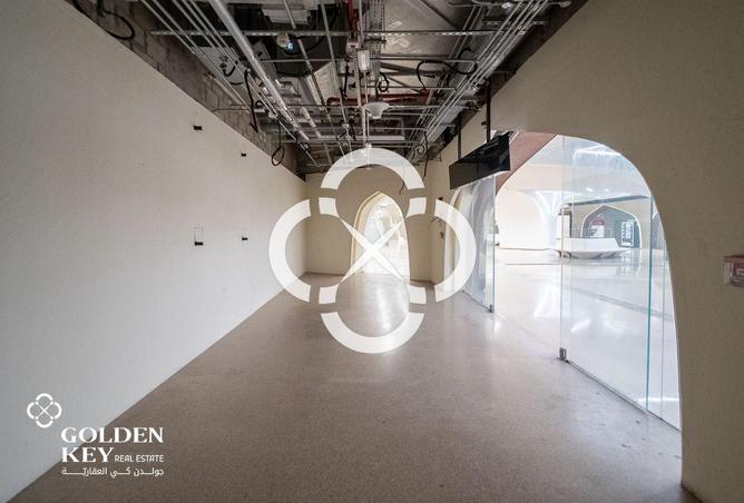 54297720 - Property Main Image