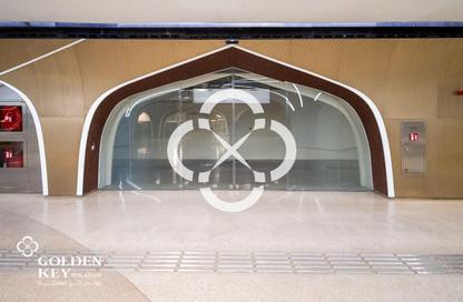 Shop - Studio for rent in Musheireb - Musheireb - Doha