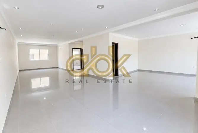 61957083 - صورة العقار 2