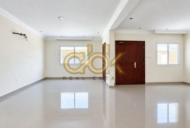 61957083 - صورة العقار 3