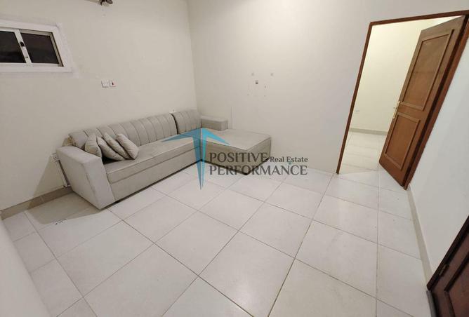 55030002 - Property Main Image