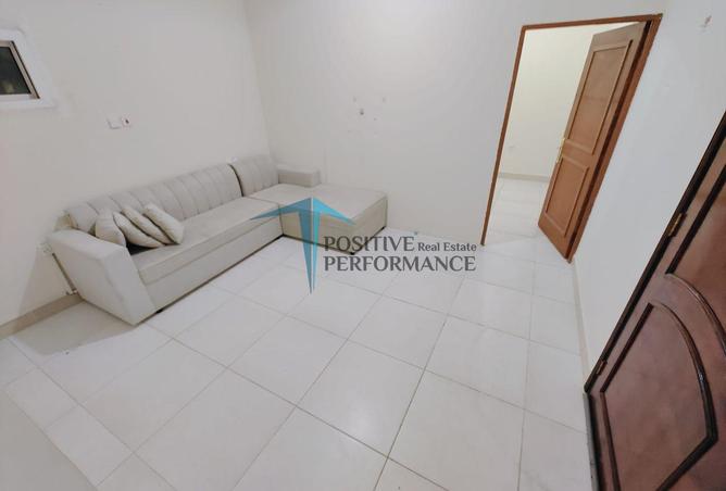 55030002 - Property Image 2