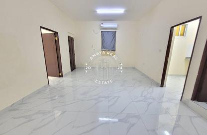 Villa - 1 - 1 for rent in Al Thumama - Al Thumama - Doha
