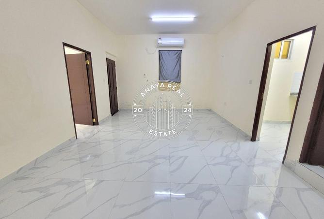 61336009 - Property Main Image