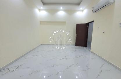 Villa - 1 - 1 for rent in Al Thumama - Al Thumama - Doha