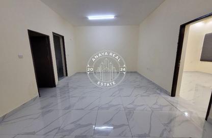 Villa - 1 - 1 for rent in Al Thumama - Al Thumama - Doha Villa - 1 - 1 for rent in Al Thumama - Al Thumama - Doha