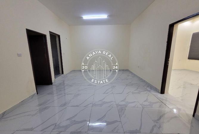61336009 - Property Image 3