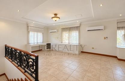 Villa - 5 - 5 for sale in Bliss Gardens - New Salata - Salata - Doha Villa - 5 - 5 for sale in Bliss Gardens - New Salata - Salata - Doha