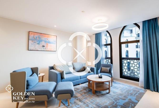 54637984 - Property Image 3