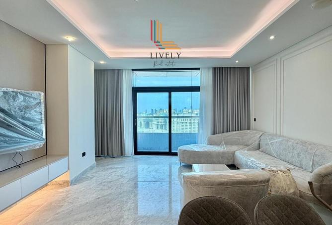 1030548 - Property Image 2