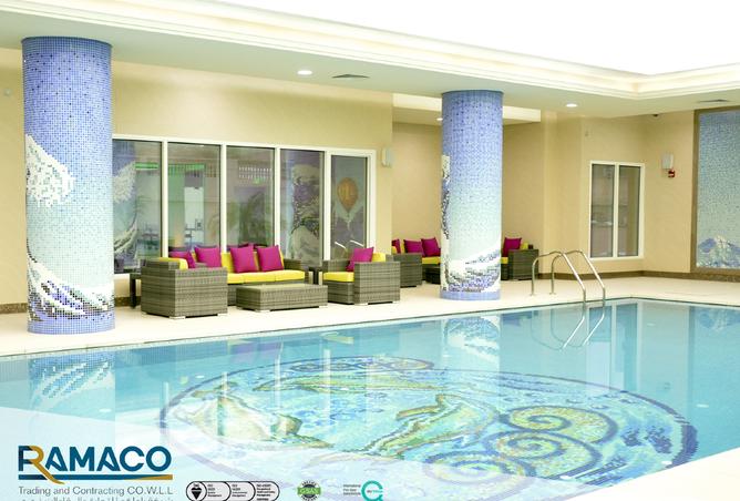 1027993 - Property Image 3